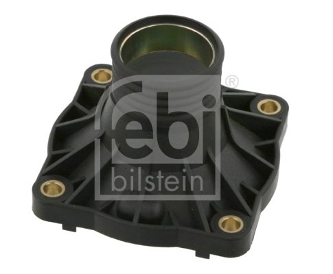 CARCASA TERMOSTAT FEBI BILSTEIN 23739 - Compatibil cu BMW