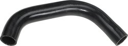 Furtun radiator Gates 2374