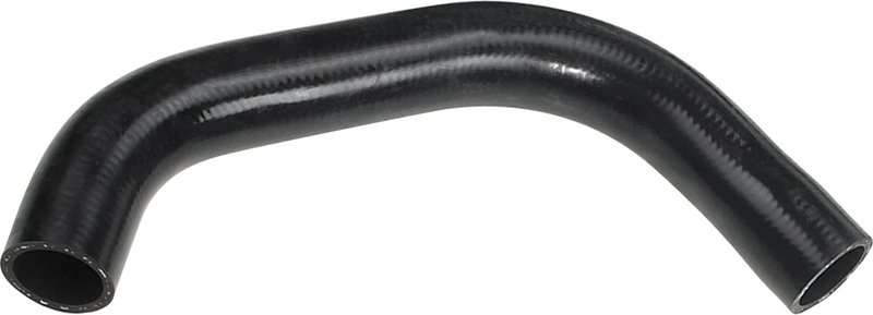 Furtun radiator Gates 2374
