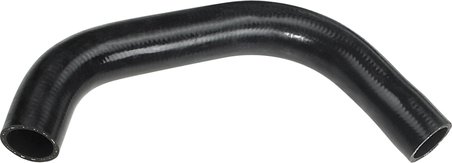 Furtun radiator Gates 2374