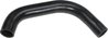 Furtun radiator Gates 2374