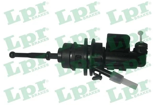 Pompa centrala ambreiaj LPR 2374