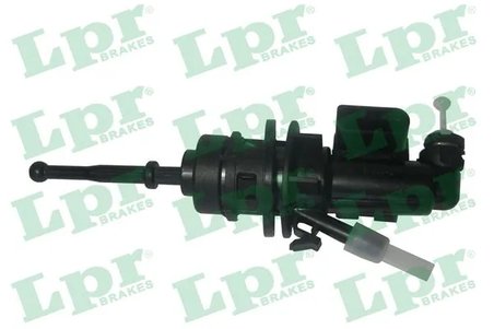 Pompa centrala ambreiaj LPR 2374