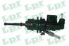 Pompa centrala ambreiaj LPR 2374