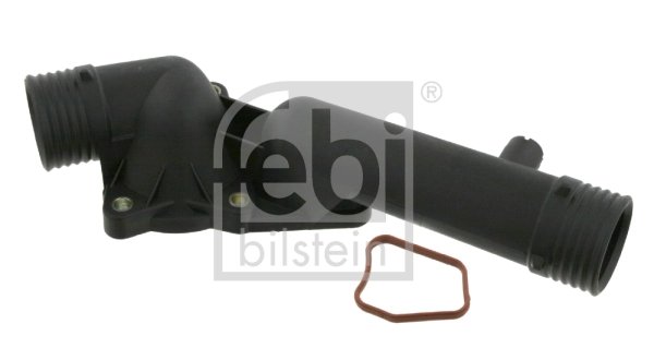 CARCASA TERMOSTAT FEBI BILSTEIN 23740 - Compatibil cu BMW