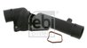 CARCASA TERMOSTAT FEBI BILSTEIN 23740 - Compatibil cu BMW