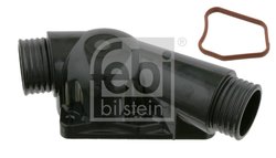 Carcasa termostat Febi Bilstein 23741