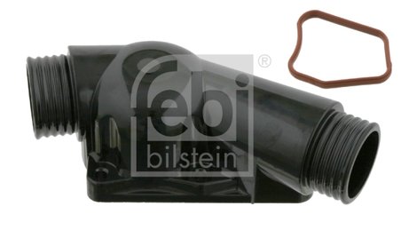 CARCASA TERMOSTAT FEBI BILSTEIN 23741 - Compatibil cu BMW