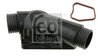 CARCASA TERMOSTAT FEBI BILSTEIN 23741 - Compatibil cu BMW