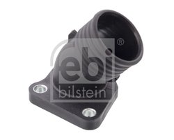 Flansa lichid racire Febi Bilstein 23742