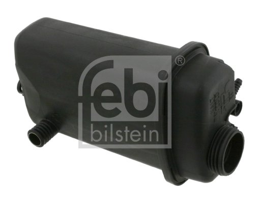 Vas expansiune lichid racire Febi Bilstein 23747