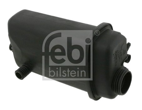 Vas expansiune lichid racire Febi Bilstein 23747