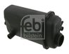 Vas expansiune lichid racire Febi Bilstein 23747