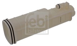 Vas expansiune lichid racire Febi Bilstein 23748