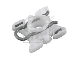 sina,macara geam lateral Febi Bilstein 23749