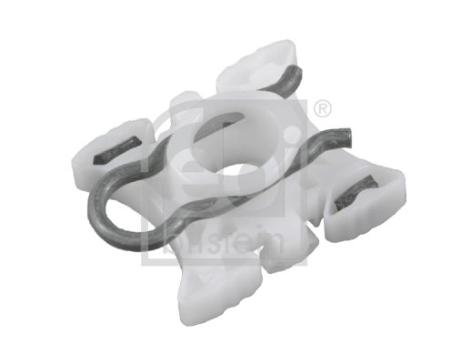 sina,macara geam lateral Febi Bilstein 23749