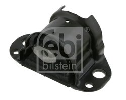 Suport motor Febi Bilstein 23751