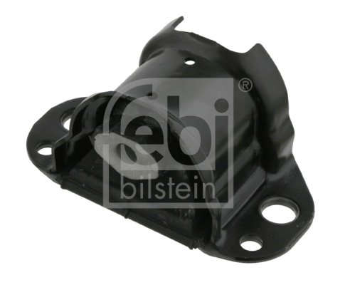 SUPORT MOTOR FEBI BILSTEIN 23751 - Compatibil cu NISSAN, RENAULT