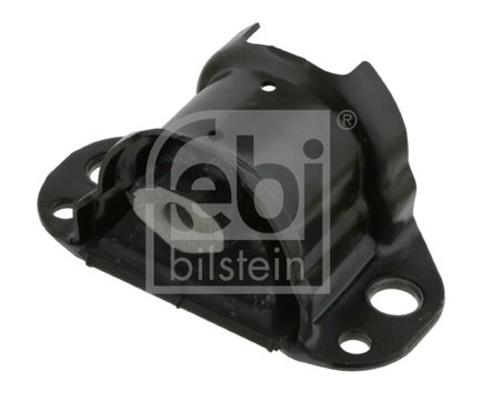 SUPORT MOTOR FEBI BILSTEIN 23751 - Compatibil cu NISSAN, RENAULT