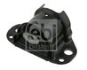SUPORT MOTOR FEBI BILSTEIN 23751 - Compatibil cu NISSAN, RENAULT