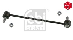 BIELETA STABILIZATOR FEBI BILSTEIN 23753 - Compatibil cu CHEVROLET, DAEWOO
