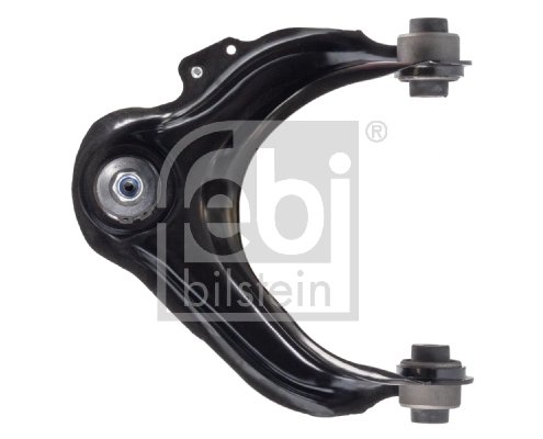 BRAT SUSPENSIE FEBI BILSTEIN 23755 - Compatibil cu HONDA