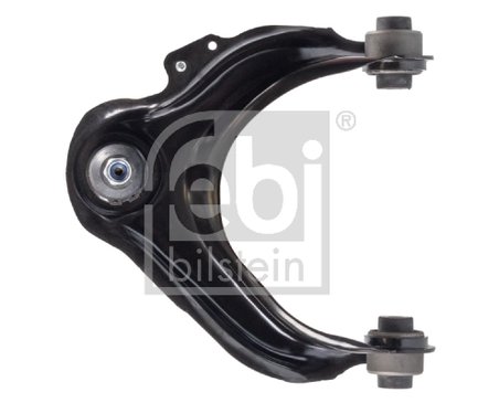 BRAT SUSPENSIE FEBI BILSTEIN 23755 - Compatibil cu HONDA