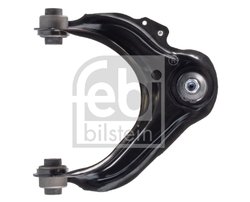 BRAT SUSPENSIE FEBI BILSTEIN 23757 - Compatibil cu HONDA