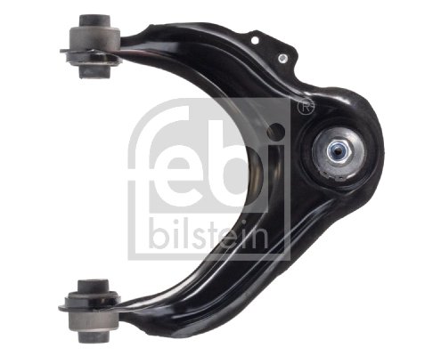 BRAT SUSPENSIE FEBI BILSTEIN 23757 - Compatibil cu HONDA