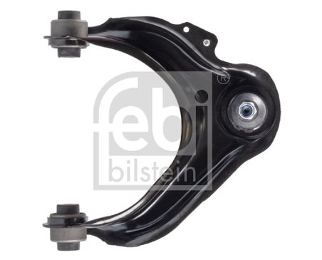 BRAT SUSPENSIE FEBI BILSTEIN 23757 - Compatibil cu HONDA