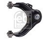 BRAT SUSPENSIE FEBI BILSTEIN 23757 - Compatibil cu HONDA