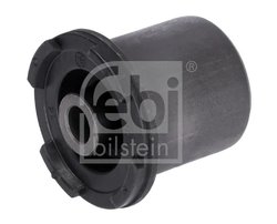 Bucsa suspensie Febi Bilstein 23762