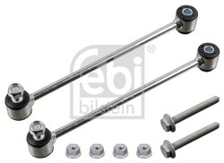 Bieleta stabilizator Febi Bilstein 23763