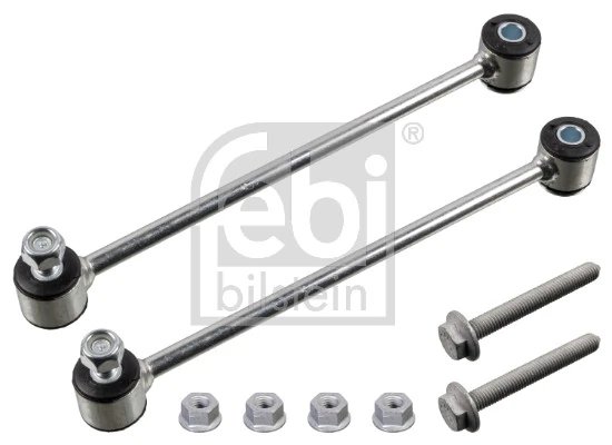 Bieleta stabilizator Febi Bilstein 23763