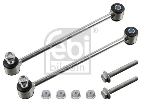 Bieleta stabilizator Febi Bilstein 23763