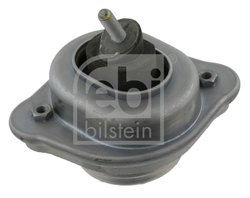 Suport motor Febi Bilstein 23769