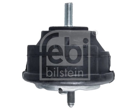 SUPORT MOTOR FEBI BILSTEIN 23770 - Compatibil cu BMW