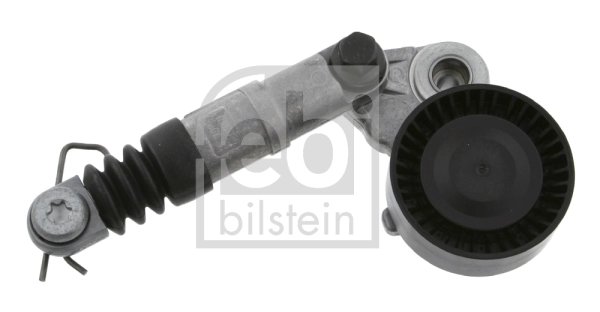 INTINZATOR CUREA DISTRIBUTIE FEBI BILSTEIN 23772 - Compatibil cu CHRYSLER
