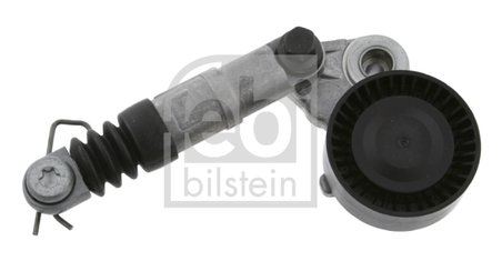 INTINZATOR CUREA DISTRIBUTIE FEBI BILSTEIN 23772 - Compatibil cu CHRYSLER