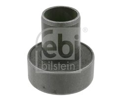 Bucsa suspensie Febi Bilstein 23777