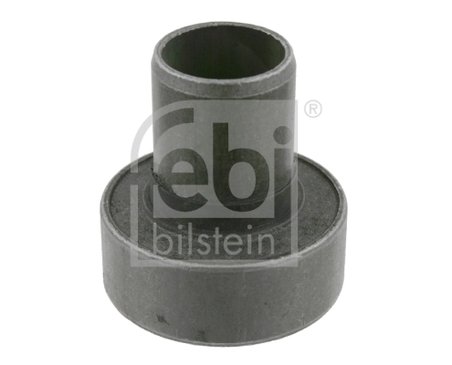 BUCSA SUSPENSIE FEBI BILSTEIN 23777 - Compatibil cu RENAULT