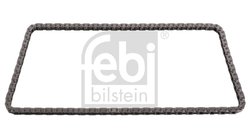 LANT DISTRIBUTIE FEBI BILSTEIN 23778 - Compatibil cu CHEVROLET, CITROEN, FIAT, FORD, LANCIA, OPEL, PEUGEOT, SUZUKI, VAUXHALL