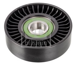 Rola ghidare curea transmisie Febi Bilstein 23781