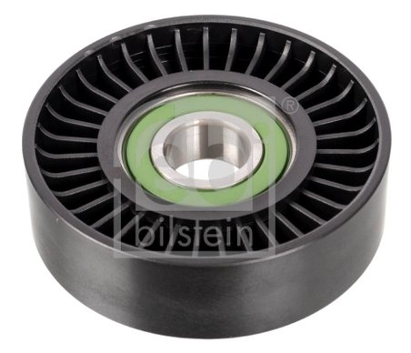 Rola ghidare curea transmisie Febi Bilstein 23781
