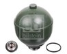 acumulator presiune,suspensie Febi Bilstein 23790