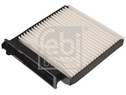 Filtru aer habitaclu Febi Bilstein 23795
