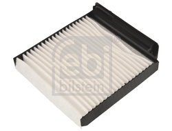 Filtru aer habitaclu Febi Bilstein 23795