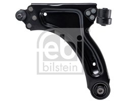 BRAT SUSPENSIE FEBI BILSTEIN 23797 - Compatibil cu OPEL, VAUXHALL