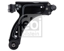 Brat suspensie Febi Bilstein 23798