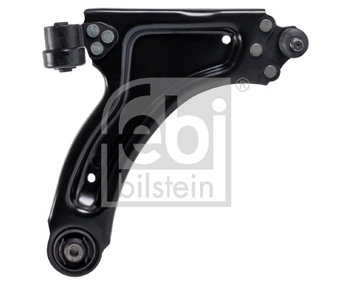 Brat suspensie Febi Bilstein 23798